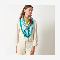 giant-triangle--571797S 06-worn-7-300-0-2048-2048.jpg