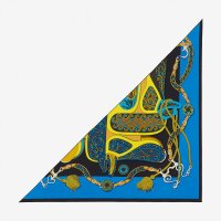 giant-triangle--571797S 07-flat-1-300-0-2048-2048.jpg