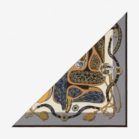 giant-triangle--571797S 08-flat-1-300-0-2048-2048.jpg