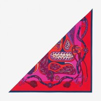 giant-triangle--571797S 10-flat-1-300-0-2048-2048.jpg