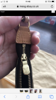 155C46A8-5C54-40D9-86DA-F5CB53207CAD.png