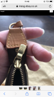 6BA437F9-A142-40A5-9027-DB0B6DF5CA01.png