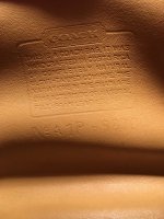 811BC0A9-6721-4096-B528-51B75FA6FD61.jpeg