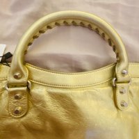 F894F755-549D-4306-AA9B-2D5ADD70CC48.jpg