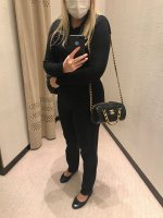 60C60F98-4B55-499C-8021-1EAA0ABB1BE3.jpeg