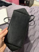 IMG_0656.jpeg