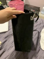 IMG_0657.jpeg
