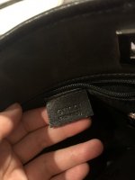 IMG_0659.jpeg