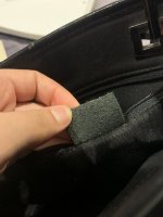 IMG_0660.jpeg