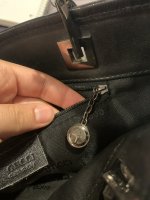 IMG_0661.jpeg