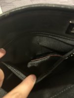 IMG_0662.jpeg