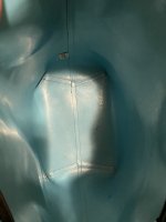 F48ACD62-2D3C-46ED-87DB-52EE6461587C.jpeg