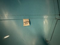736FB8FE-8B0D-4573-A548-44175EB7608C.jpeg