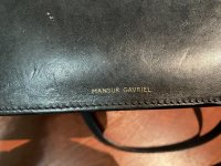 3FDDC7F0-F340-4DC5-AFF1-98306AA3CAEF.jpeg