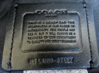 s-l1600-11.jpg