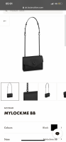 AEC5494F-D498-4443-BC99-C4A02C41F1C2.png AEC5494F-D498-4443-BC99-C4A02C41F1C2.png