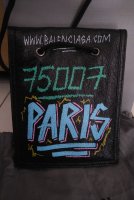 IMG_20200707_0929589.jpg