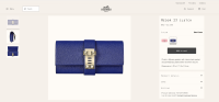 Hermes Victoria II 35 Bleu Paradis.png