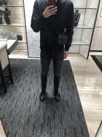 321B3AAF-76C1-4AE5-8068-D513D0BBE32F.jpeg