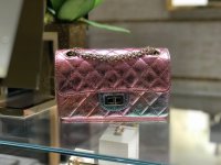 pink2.55.jpg pink2.55.jpg