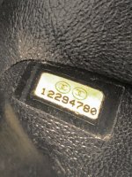2DAA22D6-EEDC-4BFD-8AD5-2B2E4FEC8D5F.jpeg