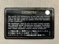 3A8C9F95-86B0-41BE-BD5F-4C29447165D2.jpeg