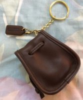 7253_daypack-in-box-c.jpg