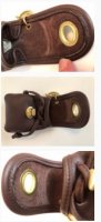 7253_daypack-in-box-e.jpg