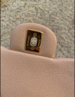 26F51420-A820-42D7-ABD1-867AC3470518.jpeg