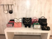 chanel20A.jpg