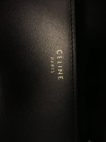 C054F627-6435-4858-B296-D4E08F09CE98.jpeg