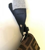 s-l16002.jpg