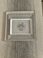 platine2.jpg