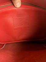 sofierunway fake coach K2H 9060 creed.jpg