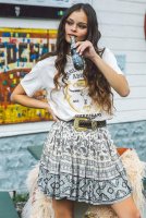 Spell-TheJourney-Eagle-AngelOrganicBoyfriendTee-Cream_JourneyMiniSkirt-Cream-2139_1000x1000.jpg