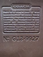 IMG_5034.jpg