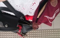 IMG_20200708_075854.jpg