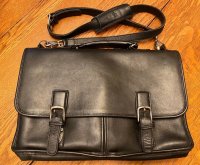 willow8832 fake coach K3H 5325  front.jpg