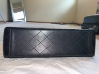 94148EEF-D672-4A01-BB54-BFBB19392DDA.jpeg