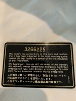 1A5AC41C-DD90-4B39-BE22-B91AF30EEE69.jpeg