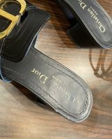 BA5295BD-F76D-49AF-ACBA-23E2184411C2.jpeg