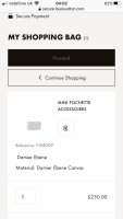 EDC91571-3E51-42F4-BA87-C6296BE84E5C.png