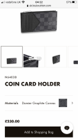 8F19A459-82D2-4D79-9525-7F60513E36DB.png