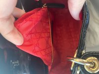 Mini Dior 3.jpg