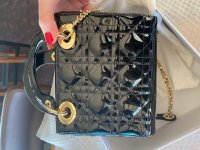 Mini Dior 4.jpg