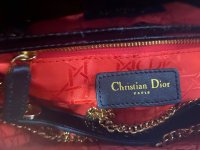 Mini Dior 5.jpg