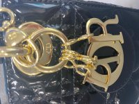 Mini Dior 6.jpg