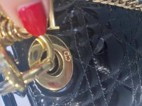 Mini Dior 8.jpg