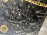 Mini Dior 9.jpg