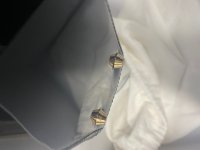 Mini Dior 12.jpg